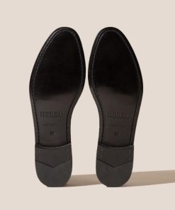 Eastendvogue.shopc108afc01c 4