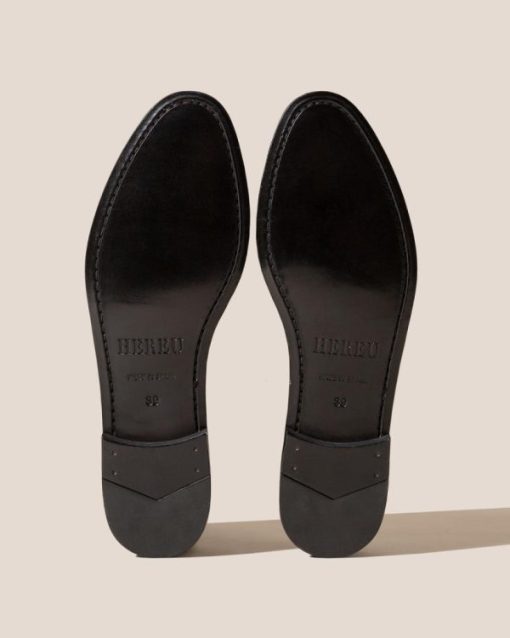 Eastendvogue.shopc108afc01c 4