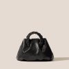 Eastendvogue.shopc24431765b 1