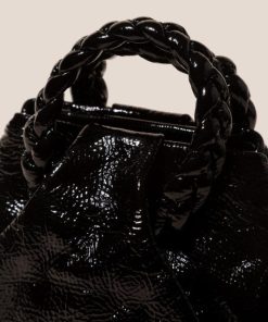 Eastendvogue.shopc24431765b 2