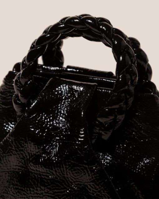 Eastendvogue.shopc24431765b 2