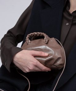 Eastendvogue.shopc24431765b 5