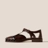 Eastendvogue.shopc24dfeb6a1 1