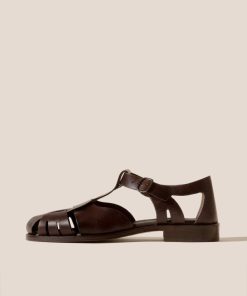 Eastendvogue.shopc24dfeb6a1 1