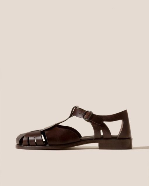 Eastendvogue.shopc24dfeb6a1 1