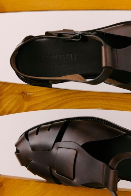 Eastendvogue.shopc24dfeb6a1 2