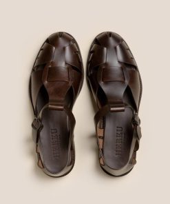 Eastendvogue.shopc24dfeb6a1 3