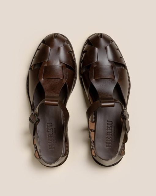 Eastendvogue.shopc24dfeb6a1 3