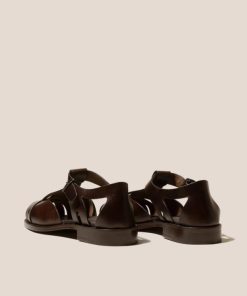 Eastendvogue.shopc24dfeb6a1 4