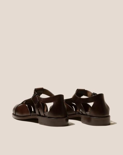 Eastendvogue.shopc24dfeb6a1 4