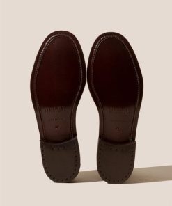 Eastendvogue.shopc24dfeb6a1 5