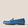 Eastendvogue.shopc25a969bea 1