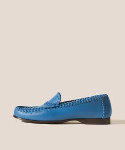 Eastendvogue.shopc25a969bea 1