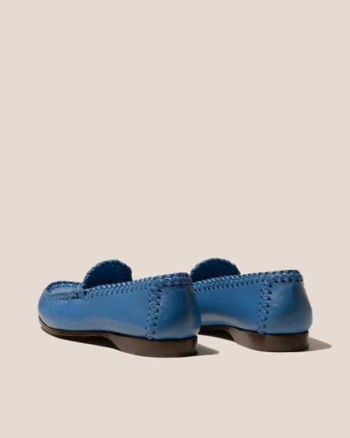 Eastendvogue.shopc25a969bea 4