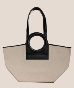 Eastendvogue.shopc2c75bd9d1 2