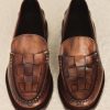 Eastendvogue.shopc2e56ebf52 1