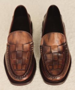 Eastendvogue.shopc2e56ebf52 1