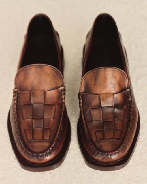 Eastendvogue.shopc2e56ebf52 1