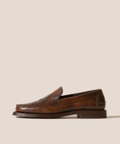 Eastendvogue.shopc2e56ebf52 2