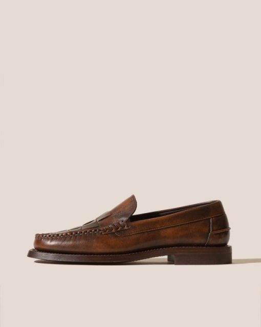 Eastendvogue.shopc2e56ebf52 2