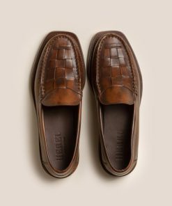 Eastendvogue.shopc2e56ebf52 3