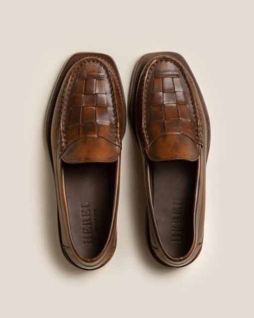 Eastendvogue.shopc2e56ebf52 3