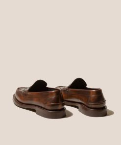 Eastendvogue.shopc2e56ebf52 4