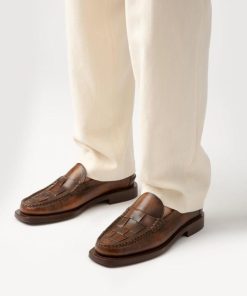 Eastendvogue.shopc2e56ebf52 6