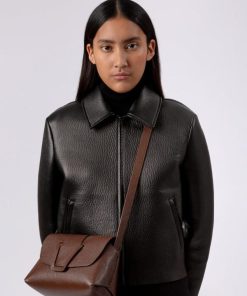 Eastendvogue.shopc31f07a9be 2