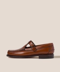 Eastendvogue.shopc37e8f1be2 2