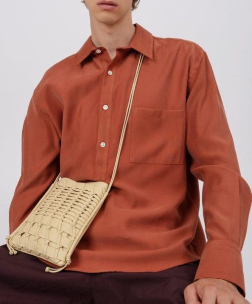 Eastendvogue.shopc3e5096777 5