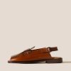 Eastendvogue.shopc4928a2a65 1