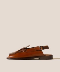 Eastendvogue.shopc4928a2a65 1