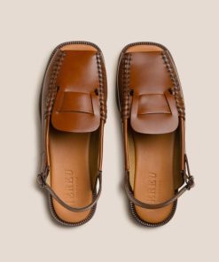 Eastendvogue.shopc4928a2a65 2