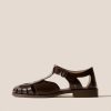 Eastendvogue.shopc55e1ad886 1