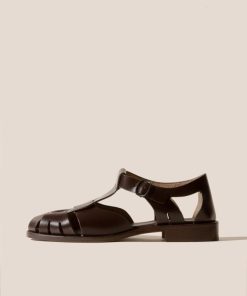Eastendvogue.shopc55e1ad886 1