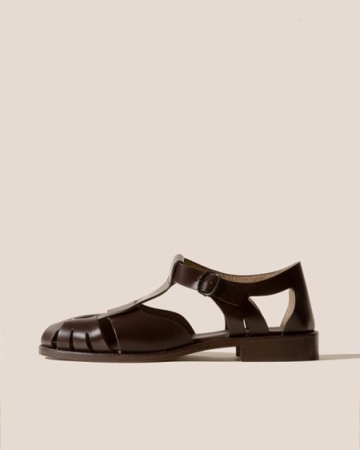 Eastendvogue.shopc55e1ad886 1