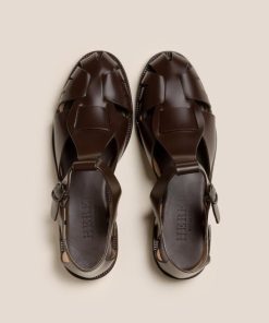 Eastendvogue.shopc55e1ad886 2