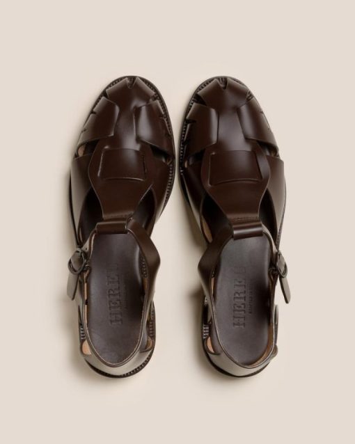 Eastendvogue.shopc55e1ad886 2