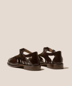 Eastendvogue.shopc55e1ad886 3