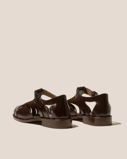 Eastendvogue.shopc55e1ad886 3
