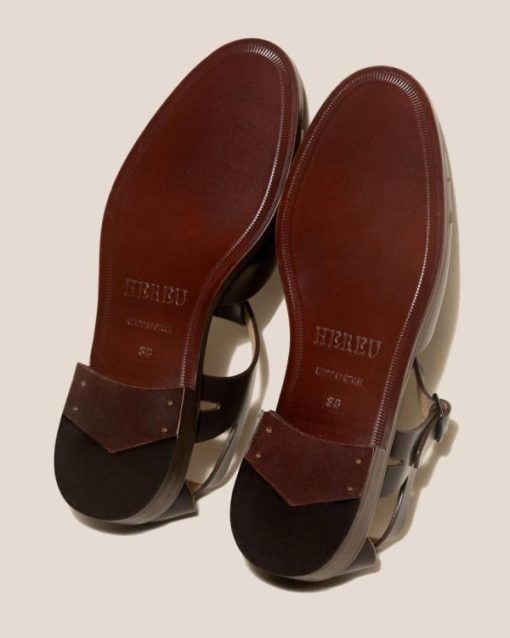 Eastendvogue.shopc55e1ad886 4