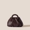 Eastendvogue.shopc67f47ec5a 1