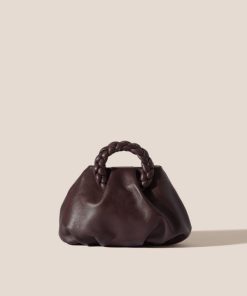 Eastendvogue.shopc67f47ec5a 1