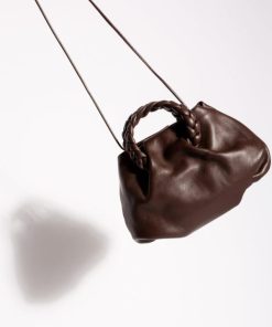 Eastendvogue.shopc67f47ec5a 2