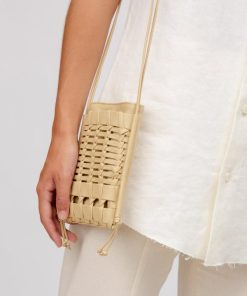 Eastendvogue.shopc7264df0f4 6