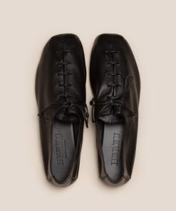 Eastendvogue.shopc7848012df 2