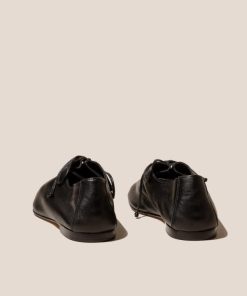 Eastendvogue.shopc7848012df 3