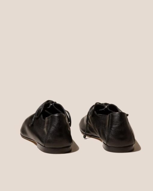 Eastendvogue.shopc7848012df 3