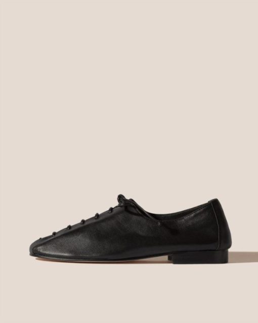 Eastendvogue.shopc7848012df 6